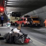Le 13 mars 2012, le drame de Sierre avait profondément affecté la majorité des intervenants
